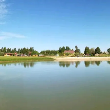 Podnieki Ventspils