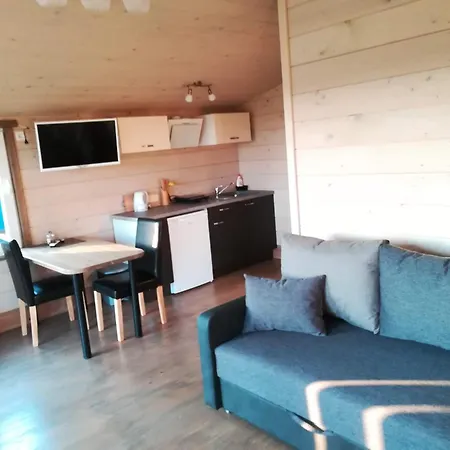 Podnieki Ventspils