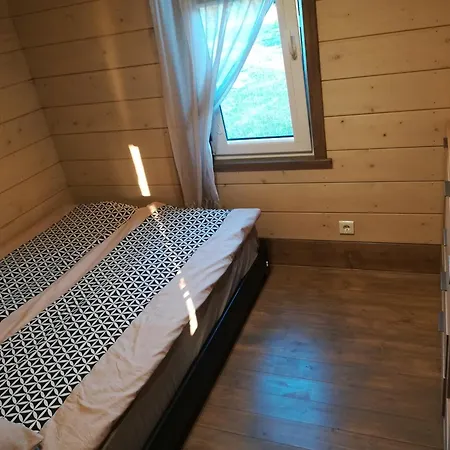 Podnieki *